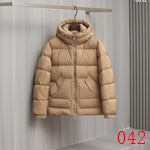 コピーモンクレール服